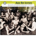 Jazz For Lovers - Various Jazz For Lovers - Various